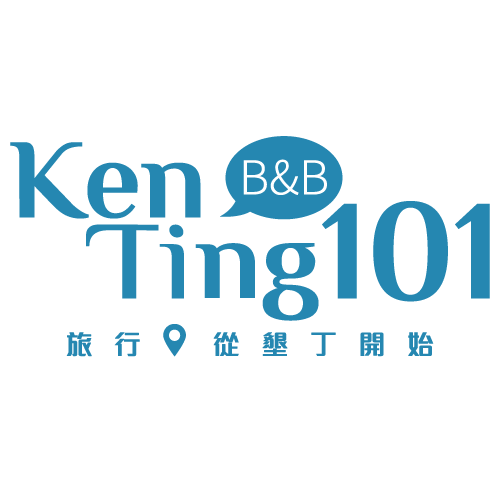 KT101_index_logo